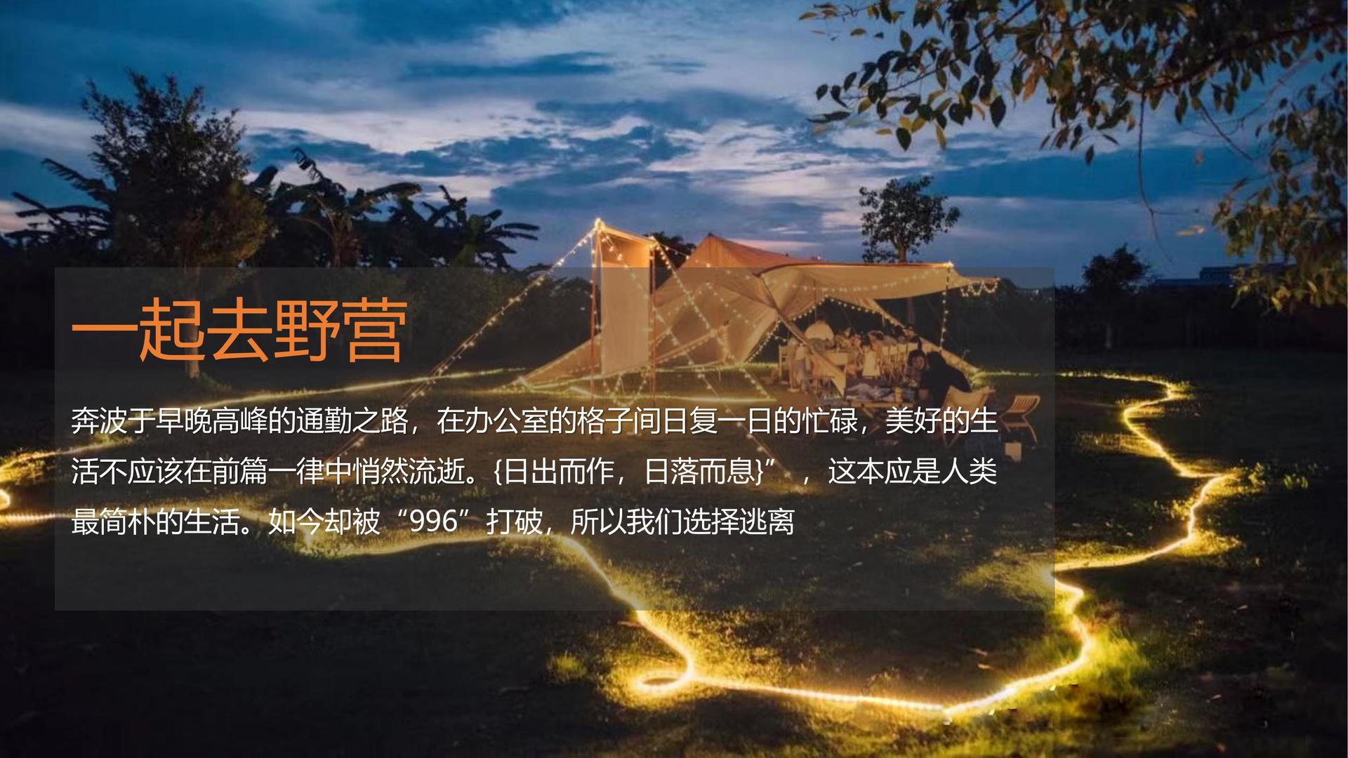 君临国际承办青年文化发展专题论坛